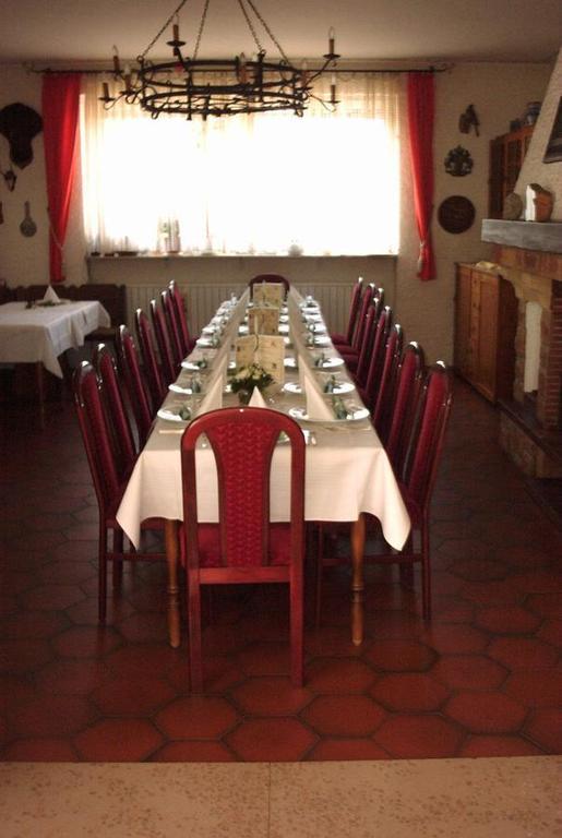 Hotel Buergerhof Homburg  Esterno foto